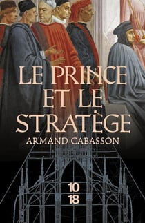 Le Prince et le stratège
