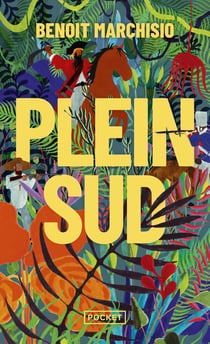 Plein Sud