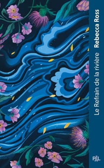 Le Refrain de la rivière