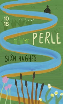 Perle