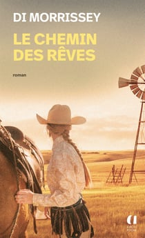 Le chemin des rêves