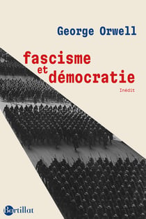 Fascisme et démocratie