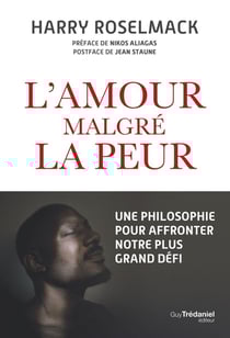 L'amour malgré la peur