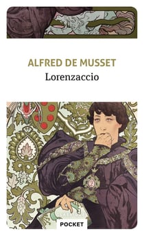 Lorenzaccio