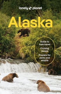 Alaska (15e édition)