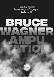 Amputation
