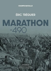 Marathon
