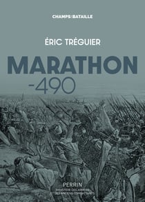 Marathon