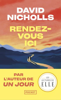 Rendez-vous ici