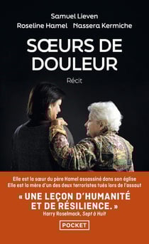 Soeurs de douleur