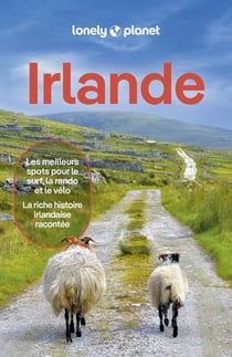 Irlande (4e édition)