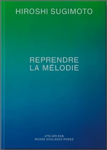 Reprendre la mélodie