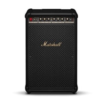 Enceinte Marshall - Bromley 750 - noir