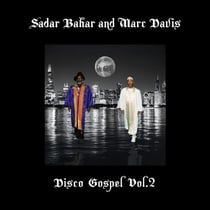Disco Gospel Vol. 2