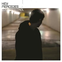 Loses Control - édition colorée