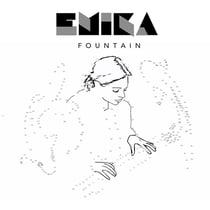 Fountain