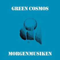 Morgenmusiken