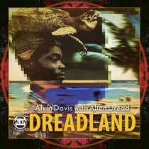 Dreadland