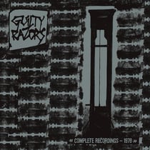 Complete Recordings - 1978
