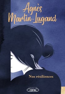 Nos résiliences - édition collector