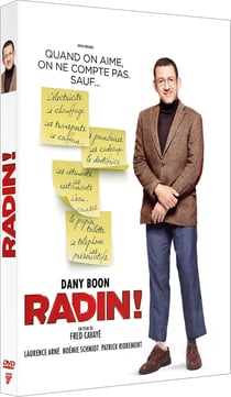 Radin !
