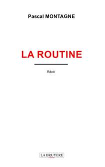 La routine