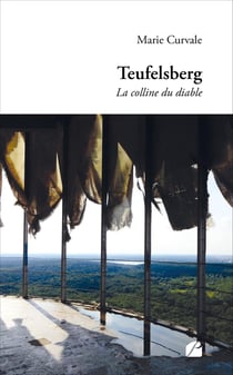 Teufelsberg : La colline du diable