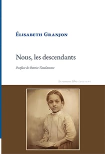 Nous, les descendants
