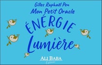 Energie : Lumière