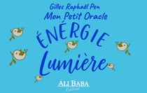 Energie : Lumière