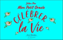 Célébrer la vie