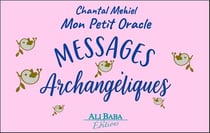 Messages Archangéliques