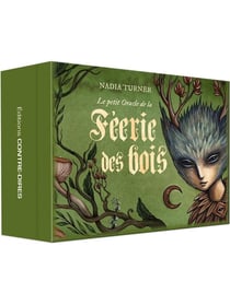 Le petit oracle de la féerie des bois