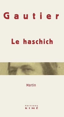 Le haschich