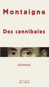 Des cannibales