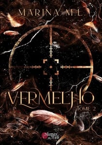Vermelho - Tome 02