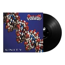 Unity