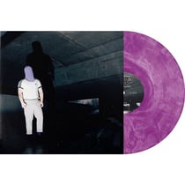 Il n'y a pas d'ailleurs - édition colorée