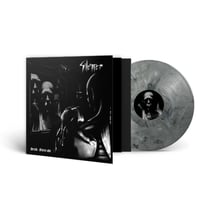Death Pierce Me - édition colorée gatefold