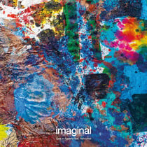 Imaginal