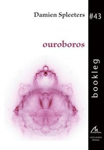 Ouroboros