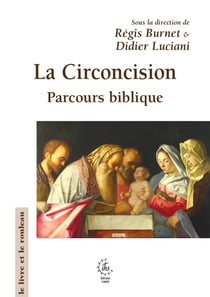 La circoncision : Parcours biblique