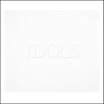 Idols