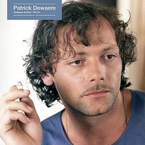 Patrick Dewaere - Musiques de films, 1973-81