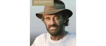 Jean-Paul Belmondo Musiques de films 1963-88 vol II