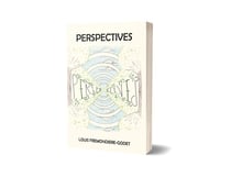Perspectives