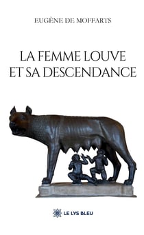 La femme louve et sa descendance