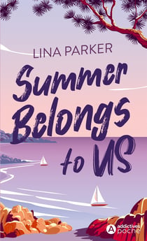 Summer Belongs to Us