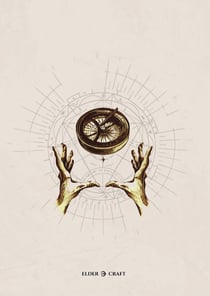 Aria : Nouvelles contrées