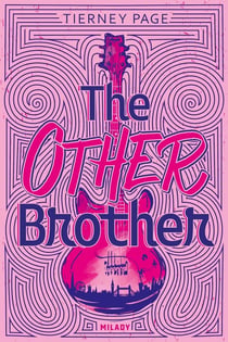 The Other Brother